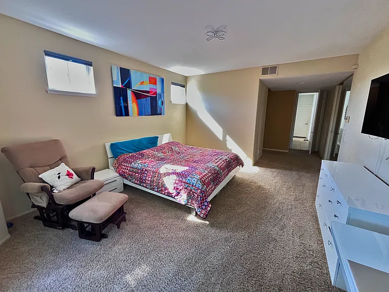 18105 Chretien Ct — Photo 29