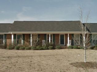 2042 1st Ave, Tuscaloosa, AL 35401