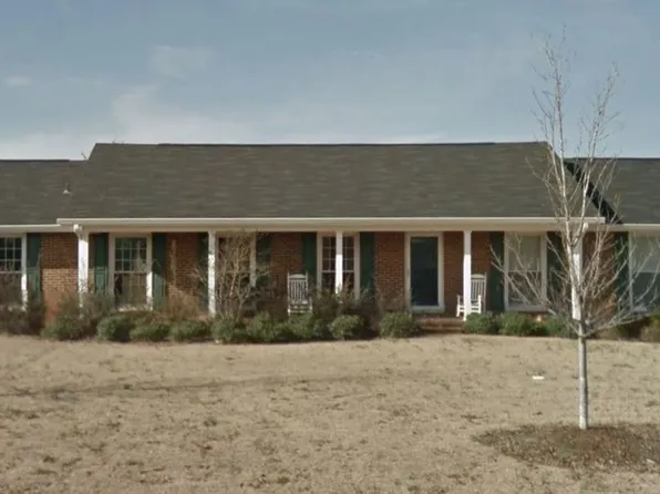 2042 1st Ave, Tuscaloosa, AL 35401