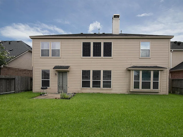 21418 Grand Hollow Ln — Photo 7