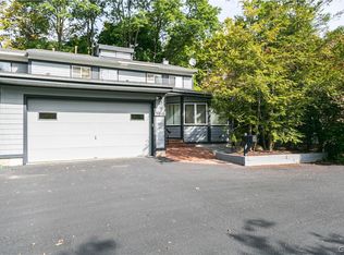 7518 Spectrum Way, Fayetteville, NY 13066