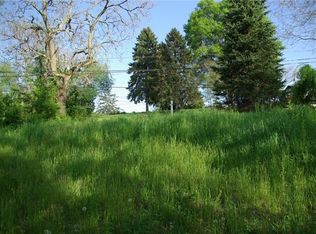 4890 Williamsport Rd, Elizabeth, PA 15037