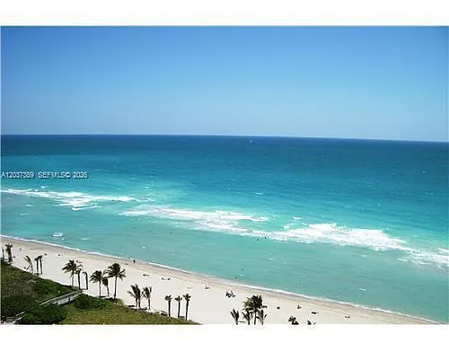 1201 S Ocean Dr #2404S Photo 1