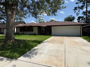 6407 Woodbrook Ln, Houston, TX 77008