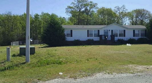 1st image of 6314 Straw Ct