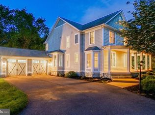 3519 Church Rd, Ellicott City, MD 21043