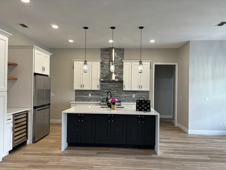3974 Kiawa Dr — Photo 6