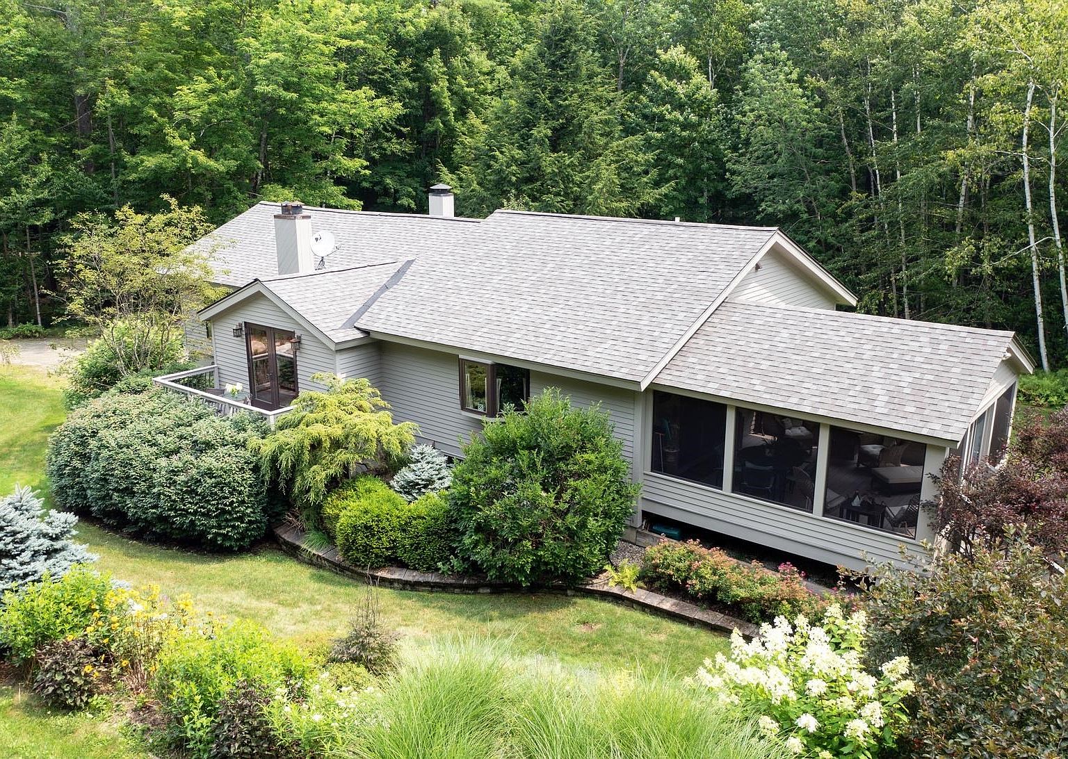 202 Pratt Bridge Road, Jamaica, VT 05343 Zillow