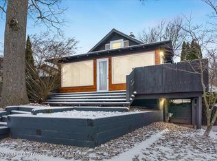 6239 W Reynolds Rd, Haslett, MI 48840