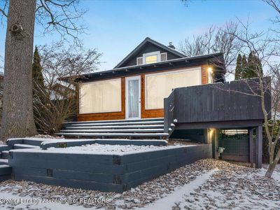 6239 W Reynolds Rd, Haslett, MI, 48840