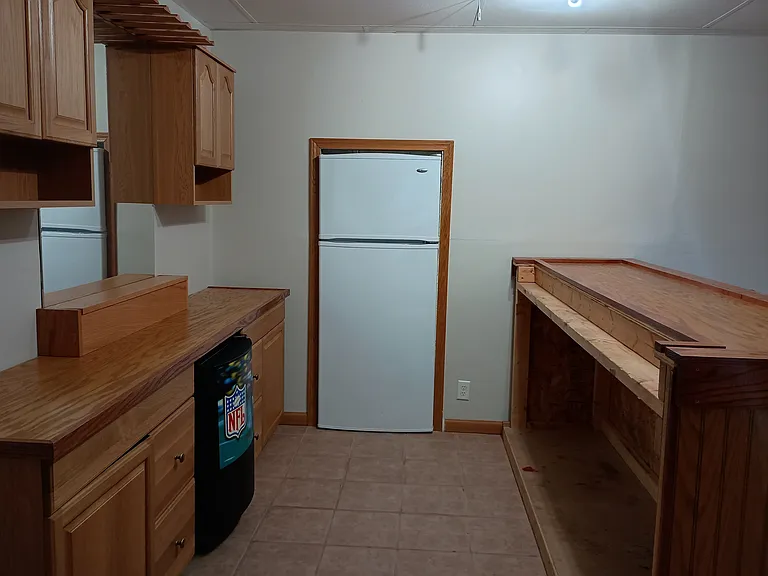 16137 Robbins Rd — Photo 26