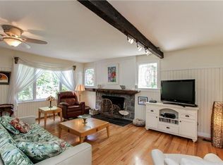 2219 Pennington Bend Rd, Nashville, TN 37214