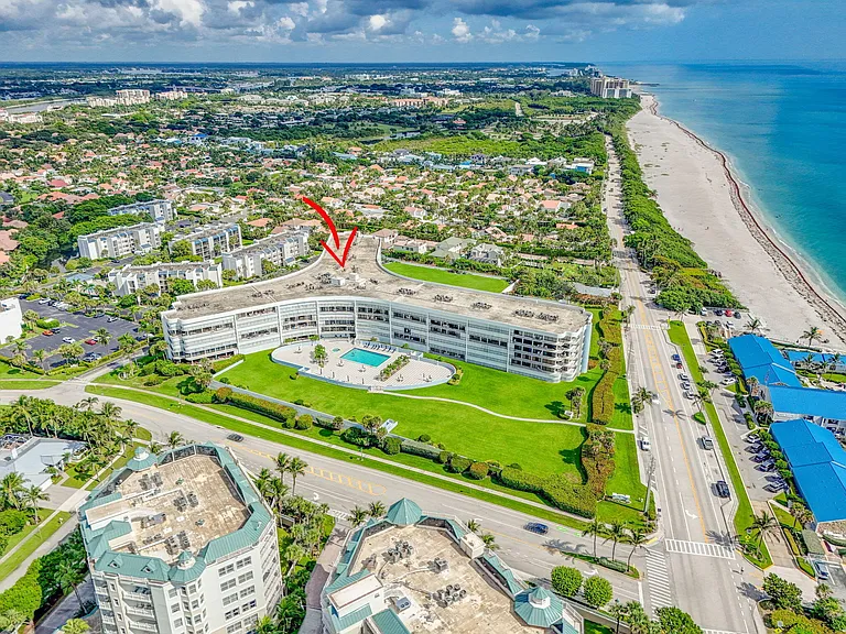 1300 S Highway A1a Hwy #119 — Photo 83