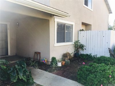 1307 Via Santiago Unit C, Corona, CA, 92882