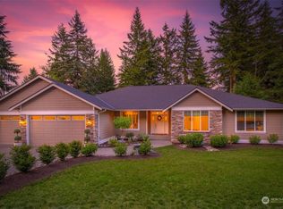 12027 6th Ave NE, Marysville, WA