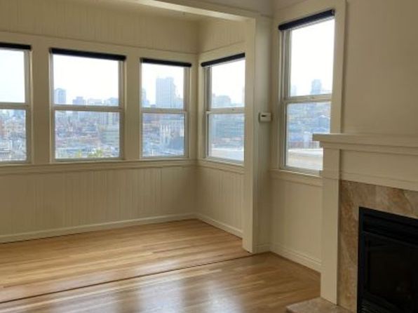 427-429-427A Filbert St