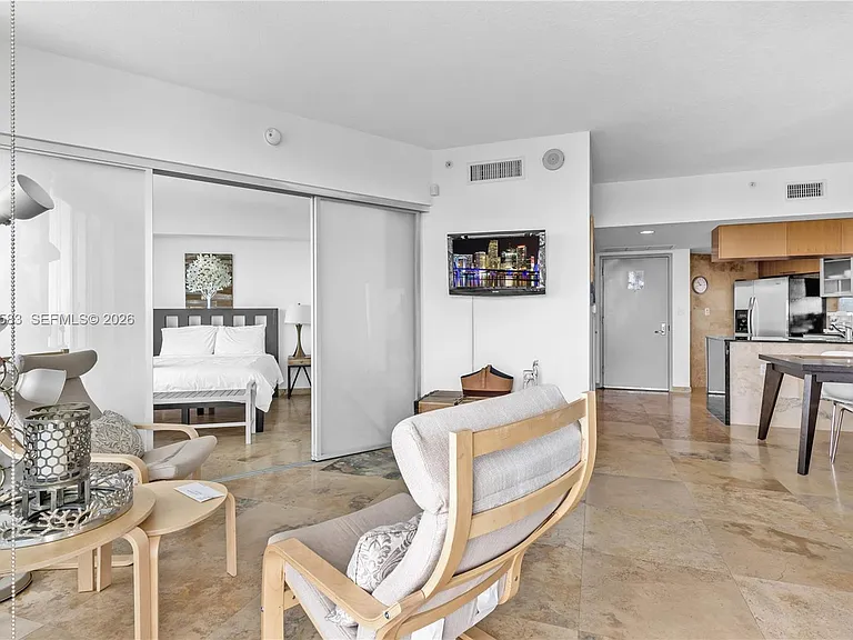1750 N Bayshore Dr #5014 — Photo 27