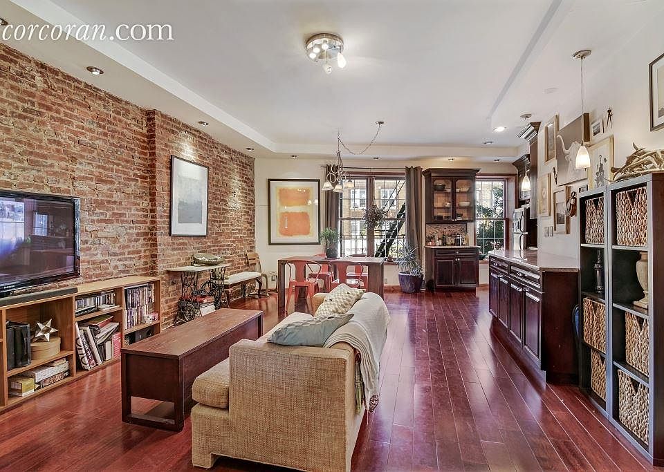 1st image of 82 Church Ave #1