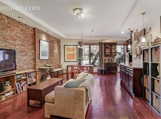 82 Church Ave #1, Brooklyn, NY 11218