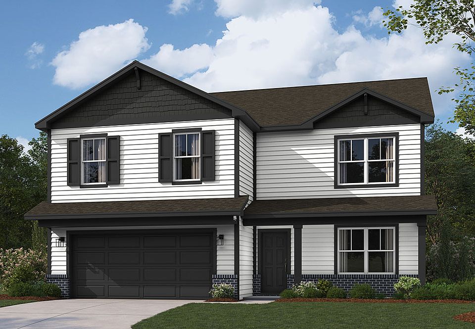 Elevation Image 0.