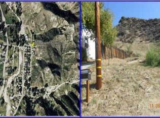 28716 Harding Ave, Val Verde, CA 91384