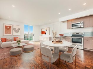 1620 New York Ave #7J, Brooklyn, NY 11210