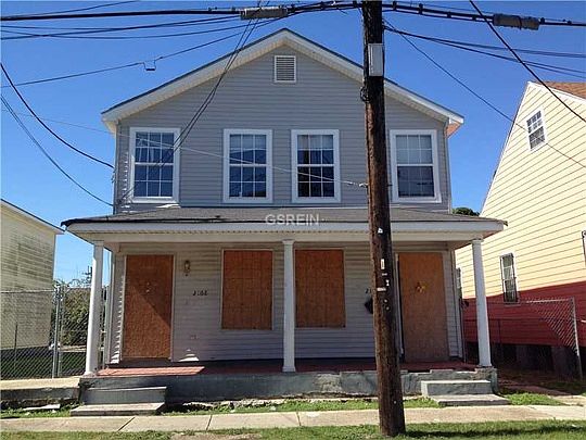 1st image of 2108 Pauger St