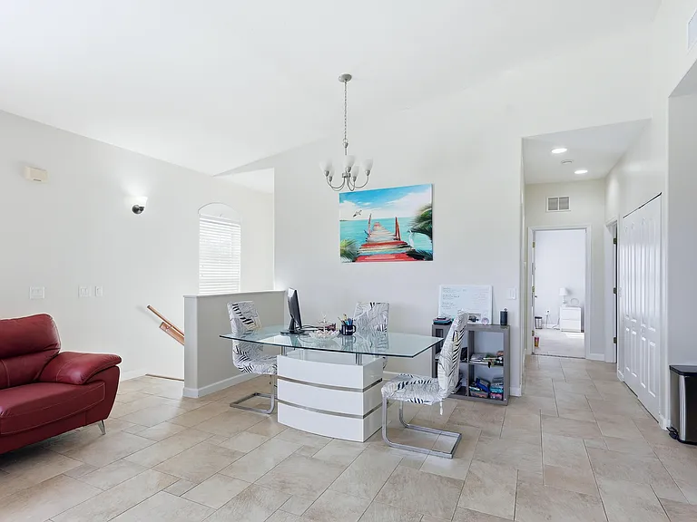 6652 7th Avenue Cir W — Photo 10