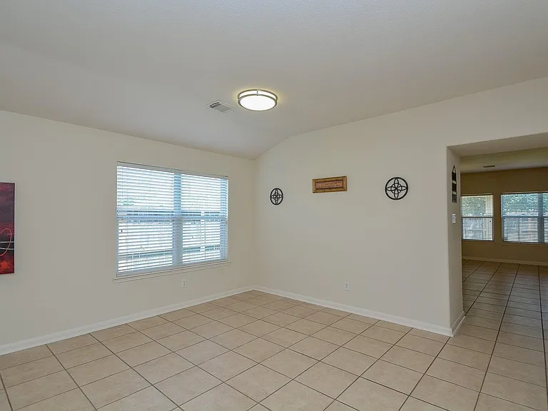 15318 Marlowe Grove Dr — Photo 5