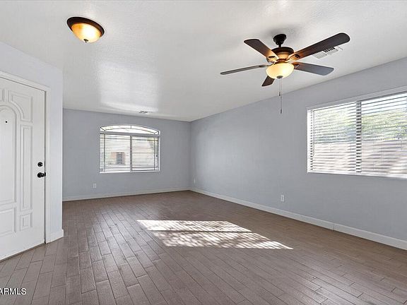 5th image of 259 W SETTLERS Trail