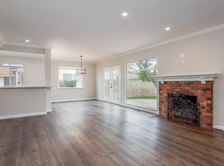 645 Devonshire Dr, Oxnard, CA 93030