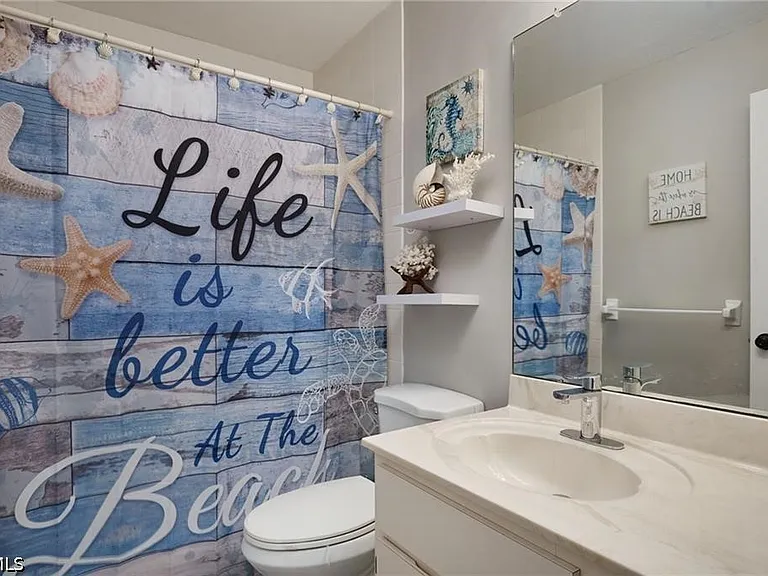 15489 Admiralty Cir #5 — Photo 19