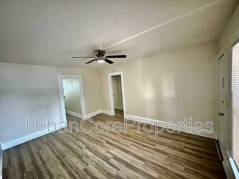 232 4th St N #31 — Photo 9