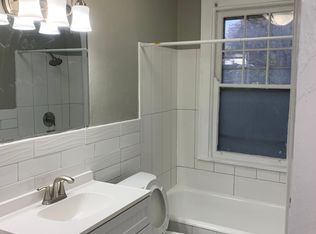 1274 Rutledge Ave, Cincinnati, OH 45205