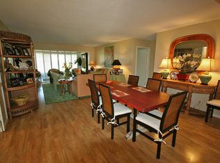 3677 Quail Ridge Dr N #B, Boynton Beach, FL 33436