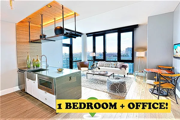 Rented by The KCI Group | media 97