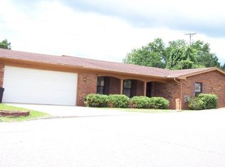 71 Monroe Dr, Russell, KY 41169