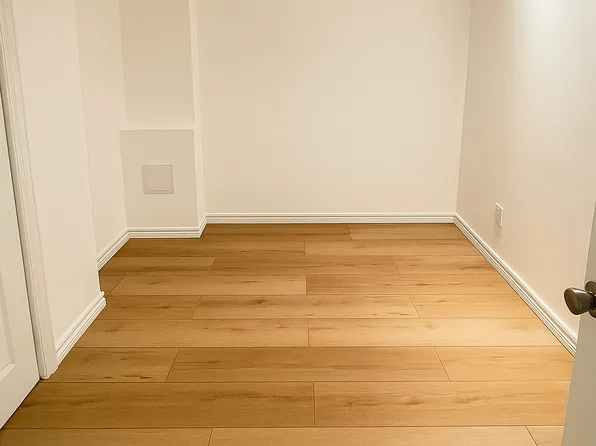 507 East 80th Street image 17 of 21