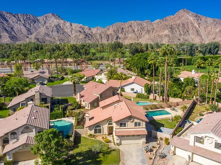 49035 Tango Ct — Photo 40