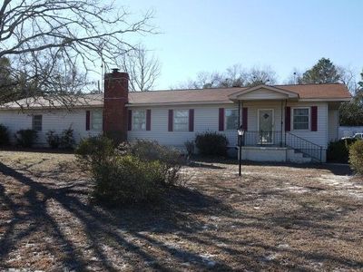 185 Snipes Rd, Aiken, SC, 29801