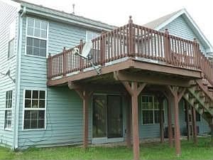 2nd image of 79 Seton Creek Dr