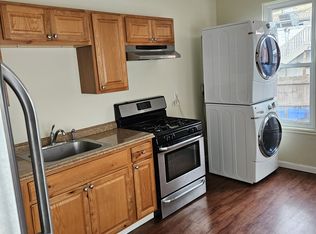 5146 Ruby St, Pittsburgh, PA 15201