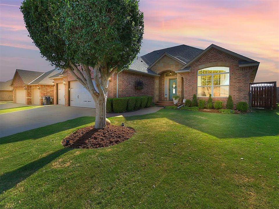 1st image of 7609 Harold Dr