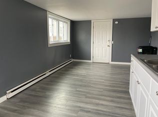 115 S Main St #1, Albion, NY 14411