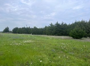 0 Clem Rd, Rockwall, TX 75087