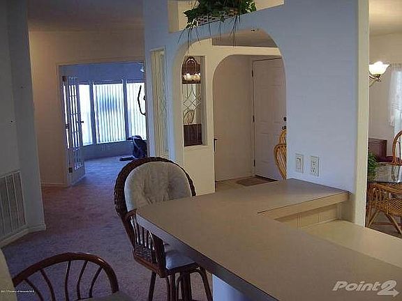 4th image of 9293 Salvini Dr