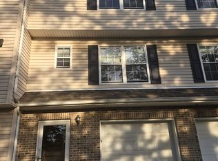 209 Union St UNIT 9, Lodi, NJ 07644