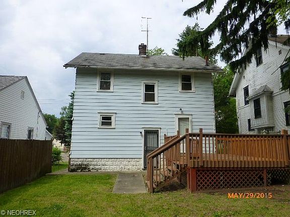 2nd image of 795 Noah Ave