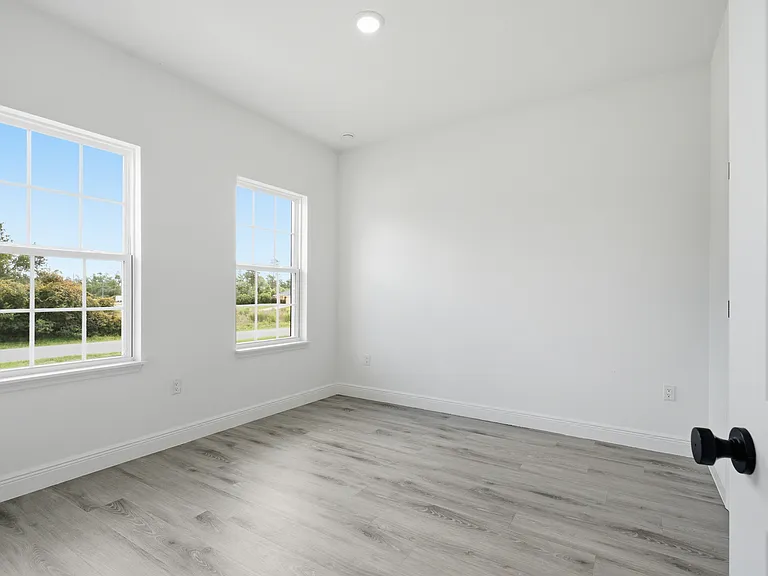 2232 SW 178th Lane Rd — Photo 13