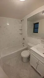 Rented by Guidance Realty Corp.